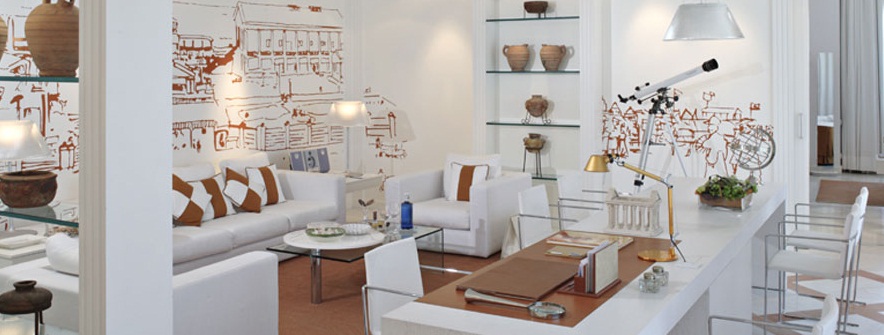 Hotel Balneario Las Arenas valencia Hotel Balneario Las Arenas valencia